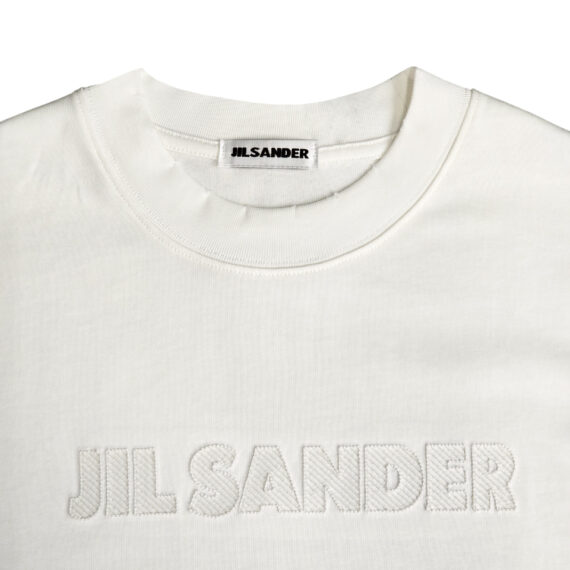 Jil Sander T-Shirt