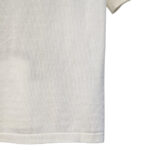 Dior T-Shirt
