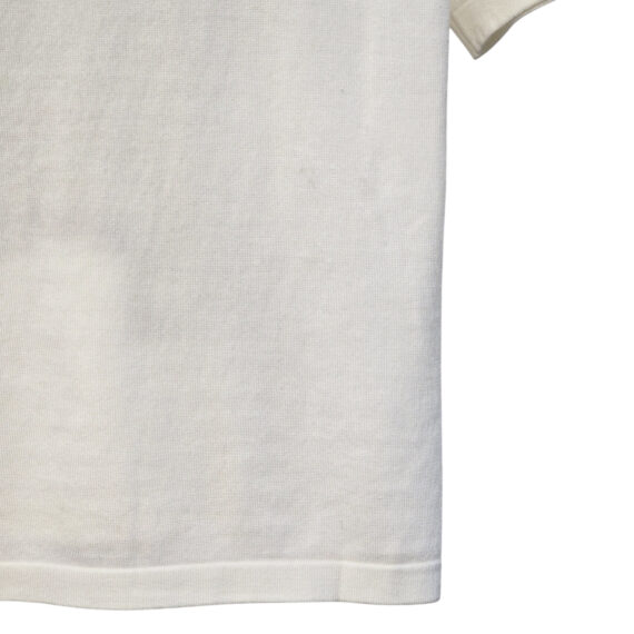 Dior T-Shirt
