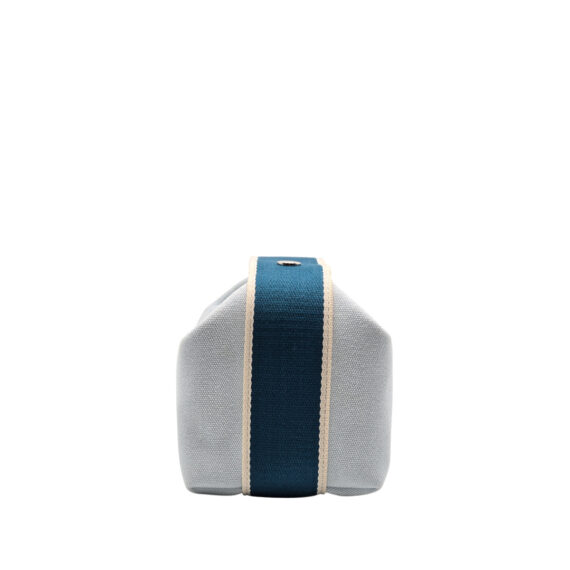 Hermes Bag