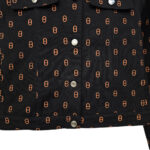 Hermes Set
