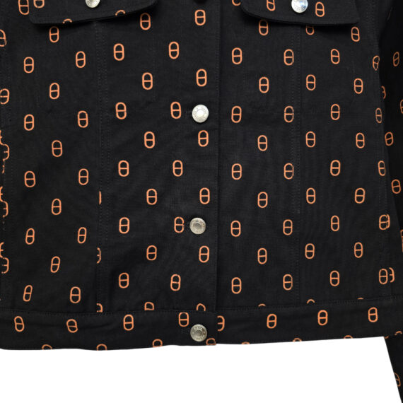 Hermes Set