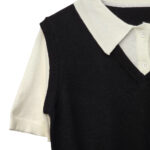 Miu Miu T-Shirt