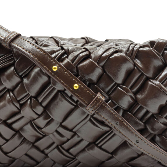 Bottega Veneta Bag