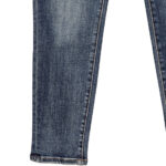 Balmain Jeans