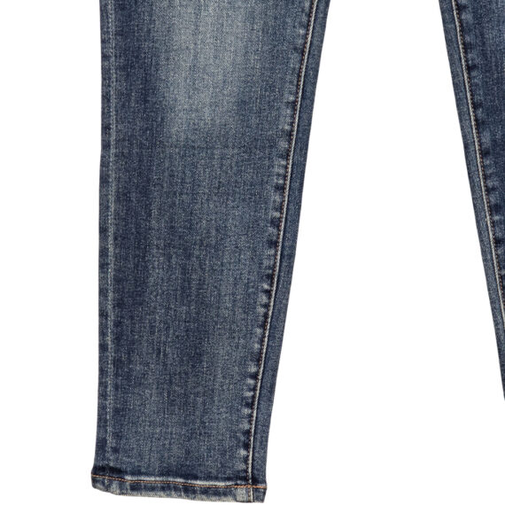 Balmain Jeans