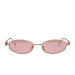 GG Sunglasses
