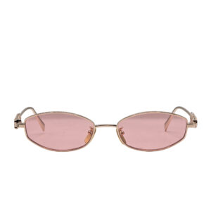 GG Sunglasses