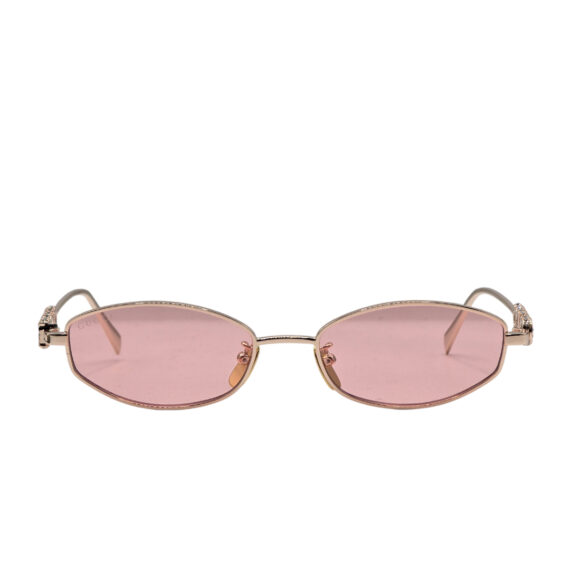 GG Sunglasses