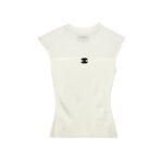 Chanel Tank Top
