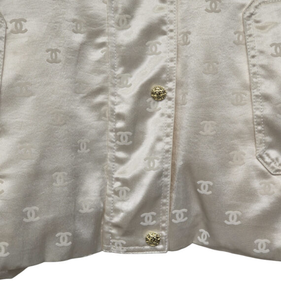 Chanel Set