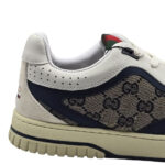 GG Sneakers