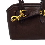 Miu Miu Bag
