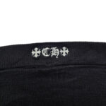 Chrome Hearts Bikini