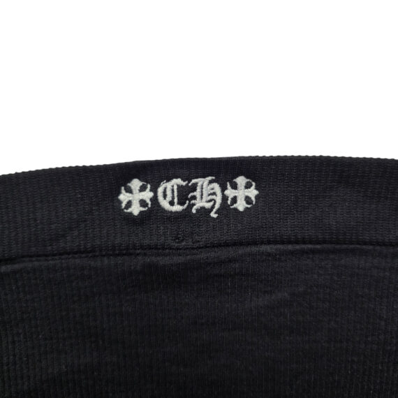 Chrome Hearts Bikini