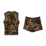 D&G Set