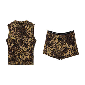 D&G Set