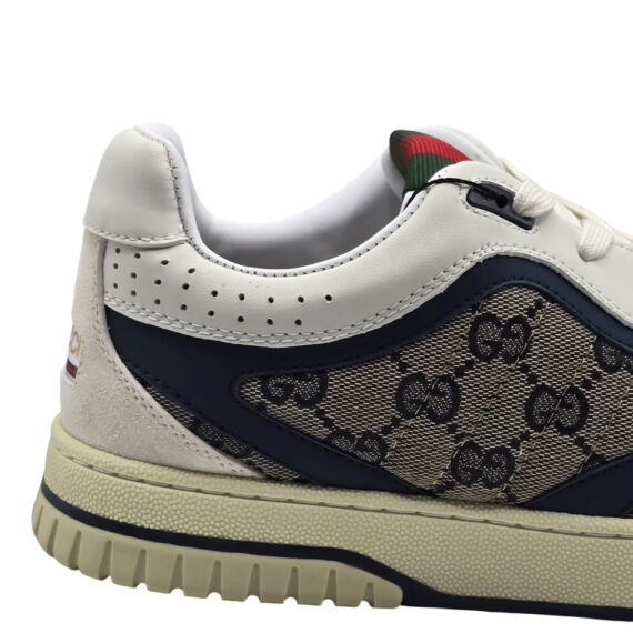 GG Sneakers