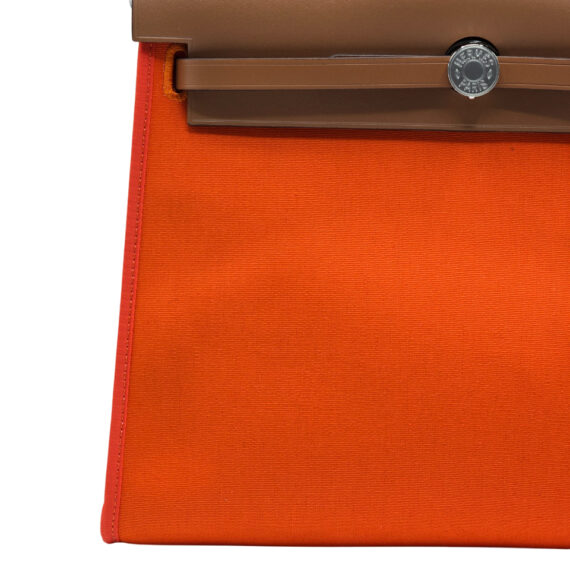 Hermes Bag