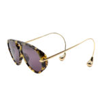 Bottega Veneta Sunglasses
