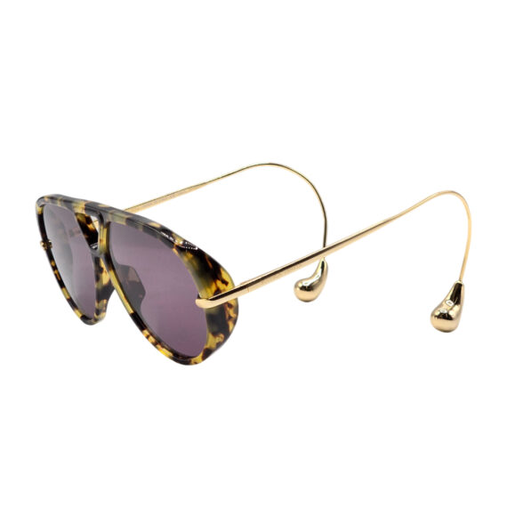 Bottega Veneta Sunglasses