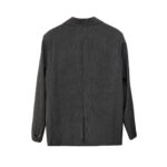 Acne Studios Set