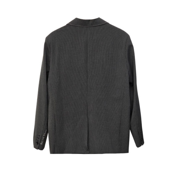 Acne Studios Set