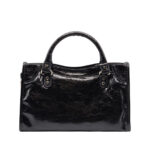 Balenciaga Bag