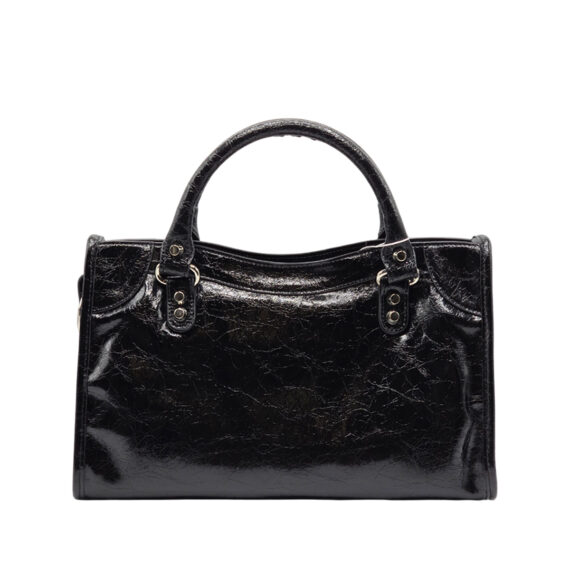 Balenciaga Bag