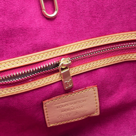 LV Bag
