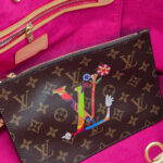 LV Bag