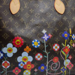 LV Bag
