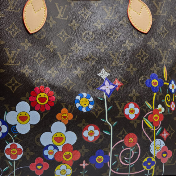 LV Bag