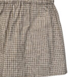 Miu Miu Dress