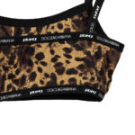 D&G Set