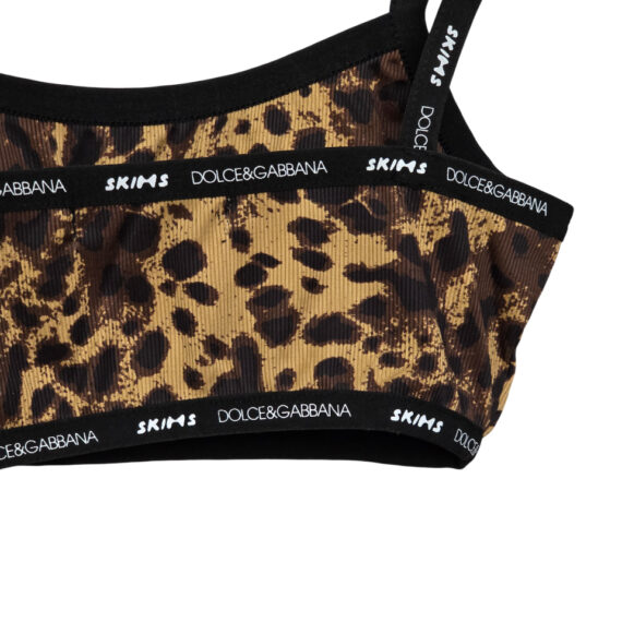 D&G Set