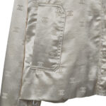 Chanel Set