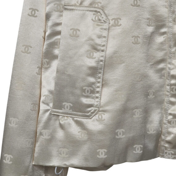 Chanel Set
