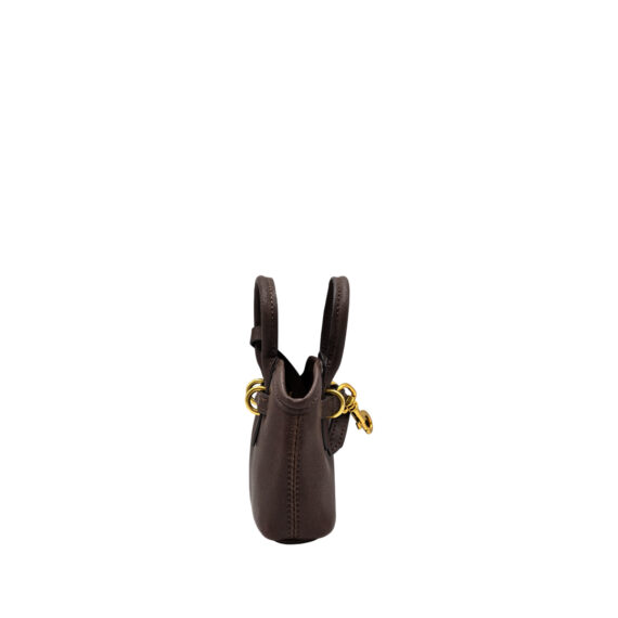 Miu Miu Bag