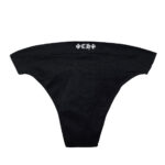 Chrome Hearts Bikini