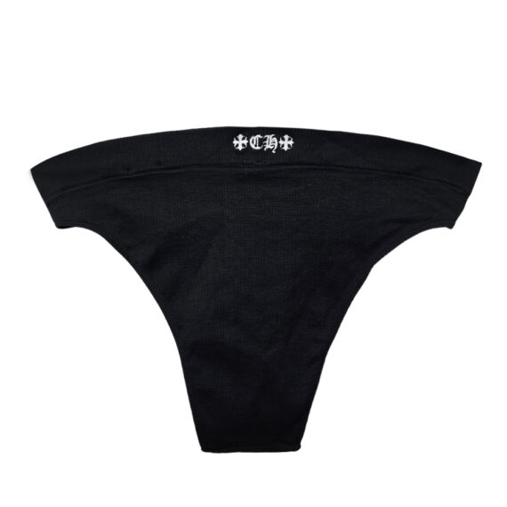 Chrome Hearts Bikini