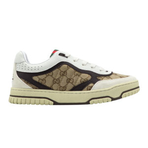GG Sneakers