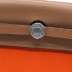 Hermes Bag