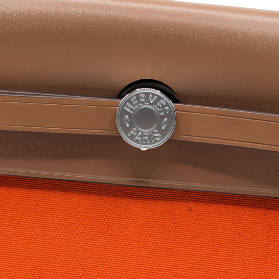 Hermes Bag