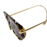 Bottega Veneta Sunglasses