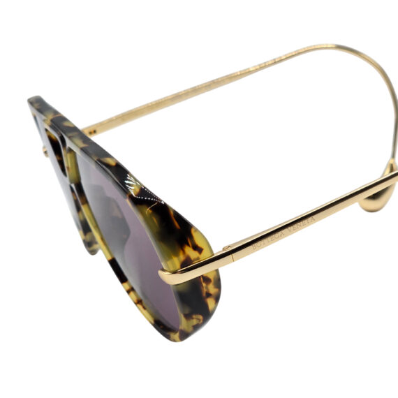 Bottega Veneta Sunglasses
