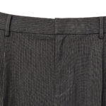 Acne Studios Set