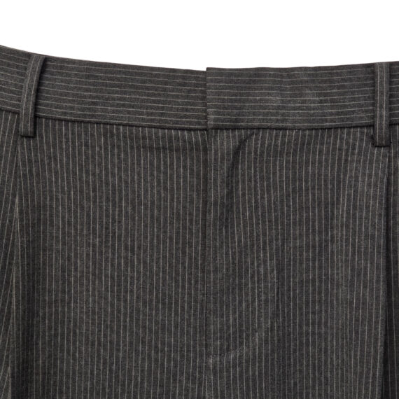 Acne Studios Set