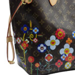 LV Bag