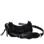 Balenciaga Bag